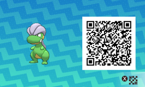 QR code 0371 chromatique SL.png