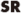 Super Rare