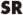 Super Rare