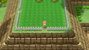 Route 213 CT05 DEPS.png