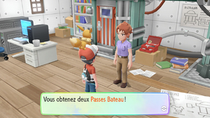 Route 25 Passe Bateau LGPE.png