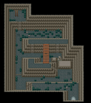 Route Victoire Kanto RDC HGSS.png