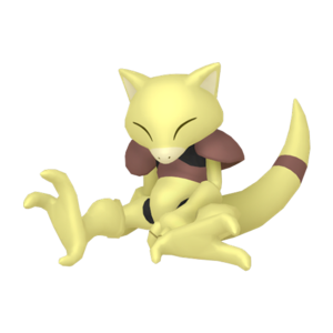 Sprite 0063 chromatique HOME.png