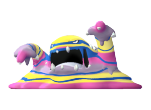Sprite 0089 Alola chromatique LGPE.png