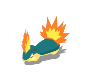 Sprite 0156 Dodo 3 Sleep.png