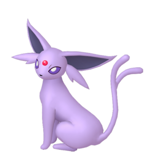 Sprite 0196 HOME-v1.png