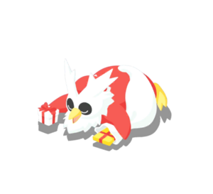 Sprite 0225 Dodo 3 Sleep.png