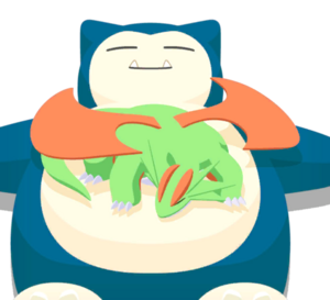 Sprite 0373 Dodo 4 chromatique Sleep.png