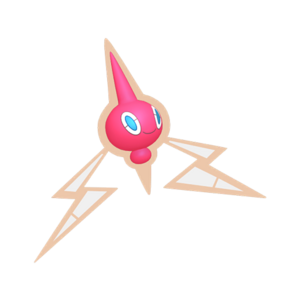 Sprite 0479 chromatique HOME.png