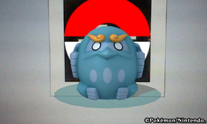 Sprite 0555 Transe P3D.png