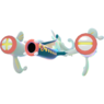Eelektross Mega Eelektross