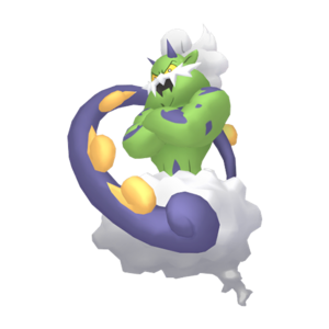 Sprite 0641 Avatar chromatique HOME.png