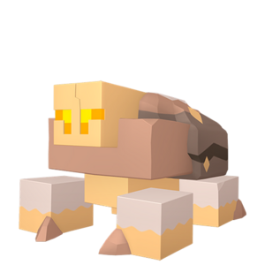 Sprite 0933 chromatique HOME.png