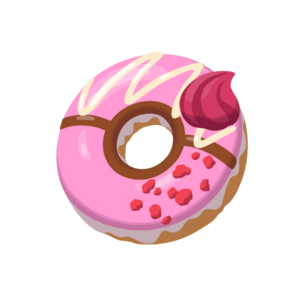 Sprite Meringue 4★ LPZA.png