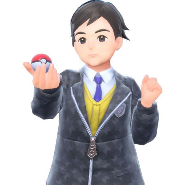 Fichier:Sprite Telma l'Étudiante (Violet) EV.png
