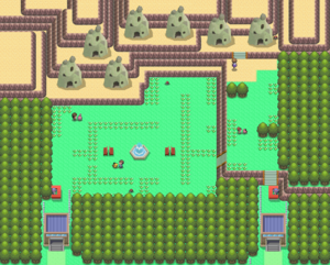 Square Paisible DP.png