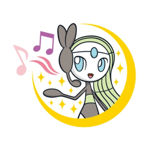 Sticker Pokémon GO Fest 2021 5 - GO.png
