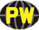 World Collection