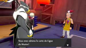 Tour de l'Eau Carte de Ligue de Mustar EB.png