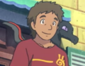 Tritox de Dresseur - Film 23.png
