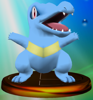 TrophéeKaiminus SSBM.png