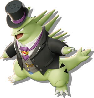 Tyranocif (en smoking)-UNITE.png