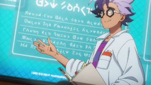 VP04 - Jacq.png