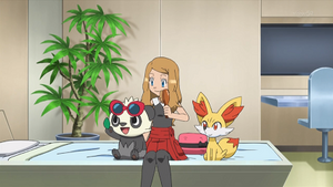 XY048 - Pandespiègle et Feunnec de Serena.png