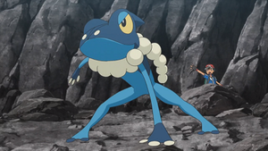 XY086 - Croâporal de Sacha.png