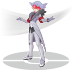 Alexis (Pose)-PM.png