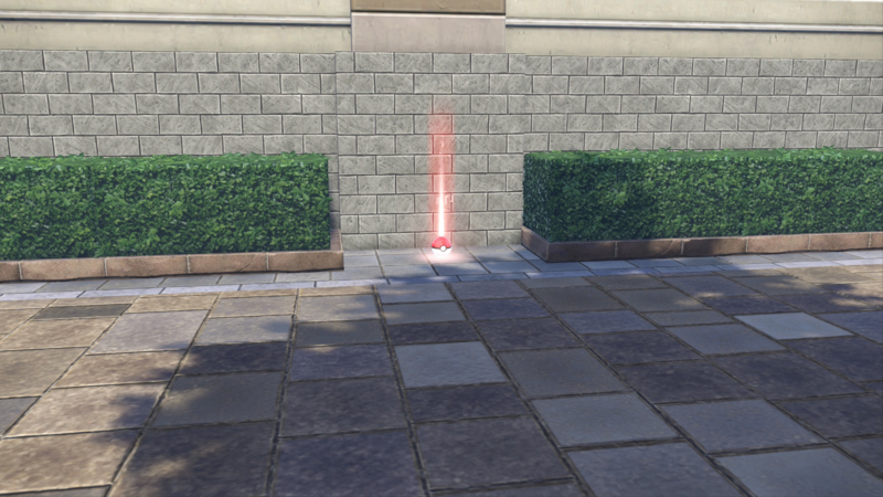 Fichier:Avenue Ventôse Poké Ball LPZA.png