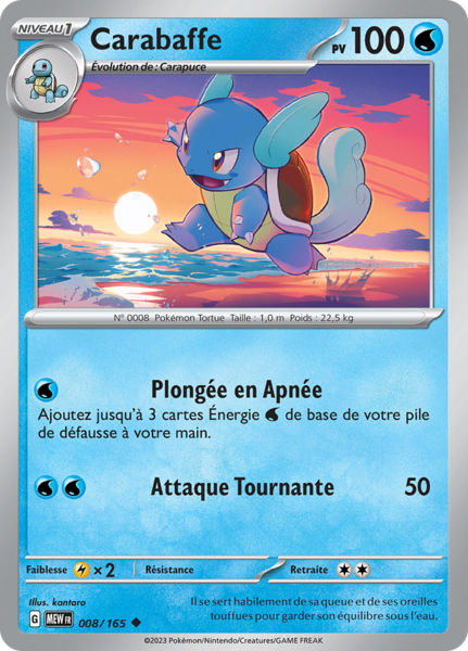 Fichier:Carte Écarlate et Violet 151 008.png