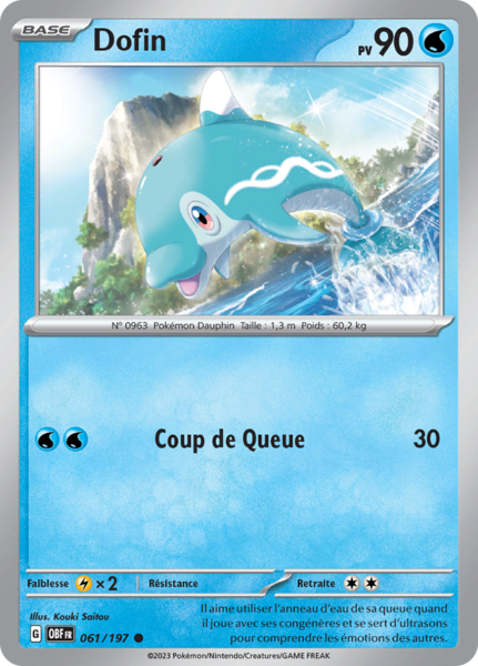 Fichier:Carte Écarlate et Violet Flammes Obsidiennes 061.png