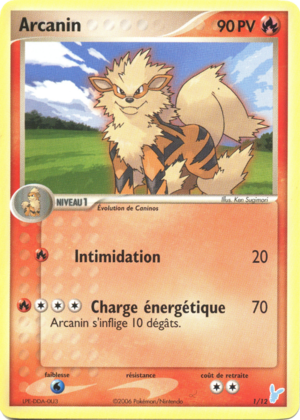 Carte EX Kit Dresseur 2 Négapi 1.png