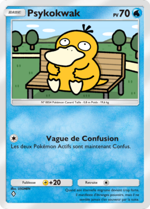Carte Jours Heureux 011.png
