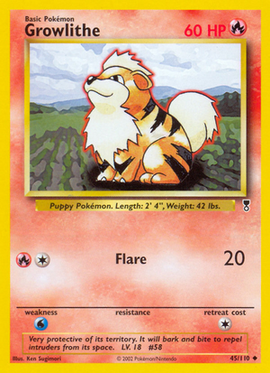 Carte Legendary Collection 45.png