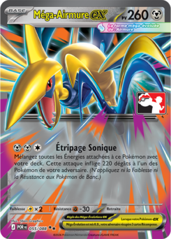 Carte Méga-Évolution Équilibre Parfait 055 (Pack Récompense Play! Pokémon).png