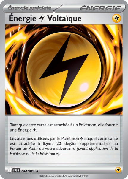 Fichier:Carte Méga-Évolution Nuit Noire 084.png