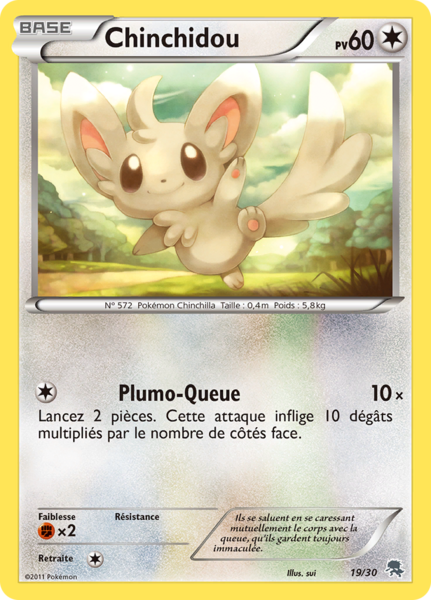 Fichier:Carte Noir & Blanc Kit du Dresseur Zoroark 19.png