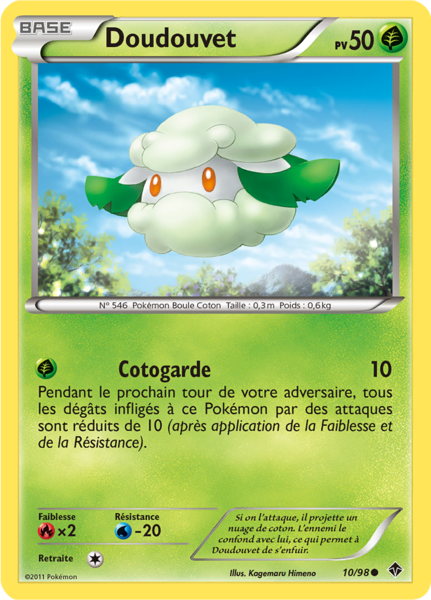 Fichier:Carte Noir & Blanc Pouvoirs Émergents 10.png