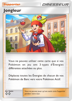 Carte Parade Onirique 151.png