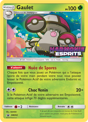 Carte Promo SM SM202.png