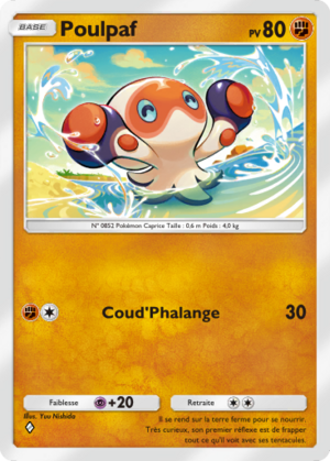 Carte Puissance Génétique 162.png