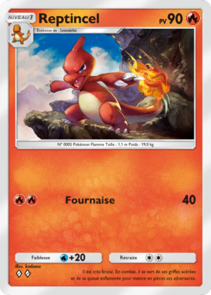 Carte Réjouissances Rayonnantes 009.png