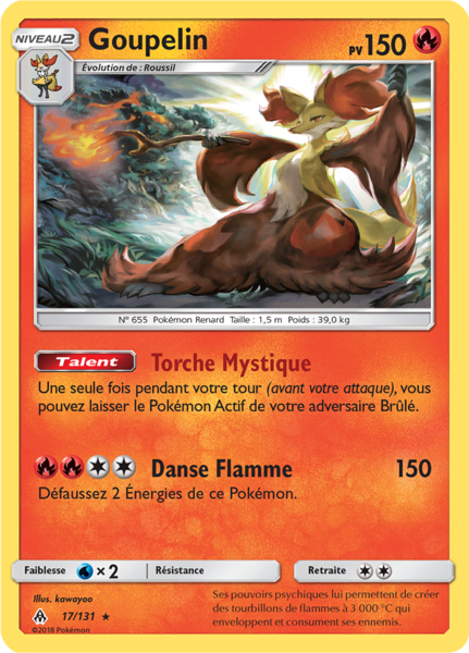 Fichier:Carte Soleil et Lune Lumière Interdite 17.png