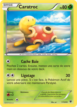 Carte XY Impact des Destins 1.png