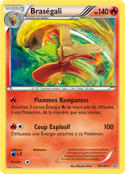 Fichier:Carte XY Primo-Choc 28.png