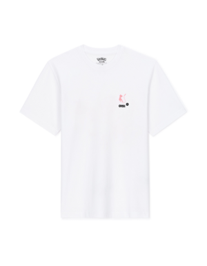 Celio 151 Original 0151 avant.png