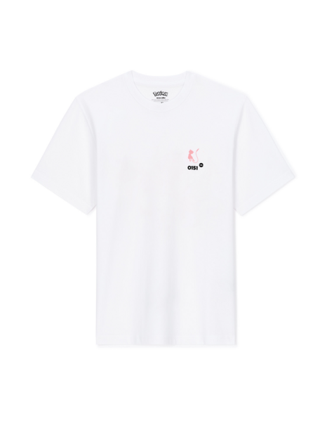 Fichier:Celio 151 Original 0151 avant.png