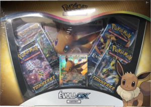Coffret Évoli-GX (2019) 2.png